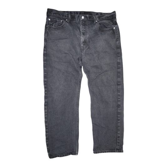 Levis 505 W40 L30