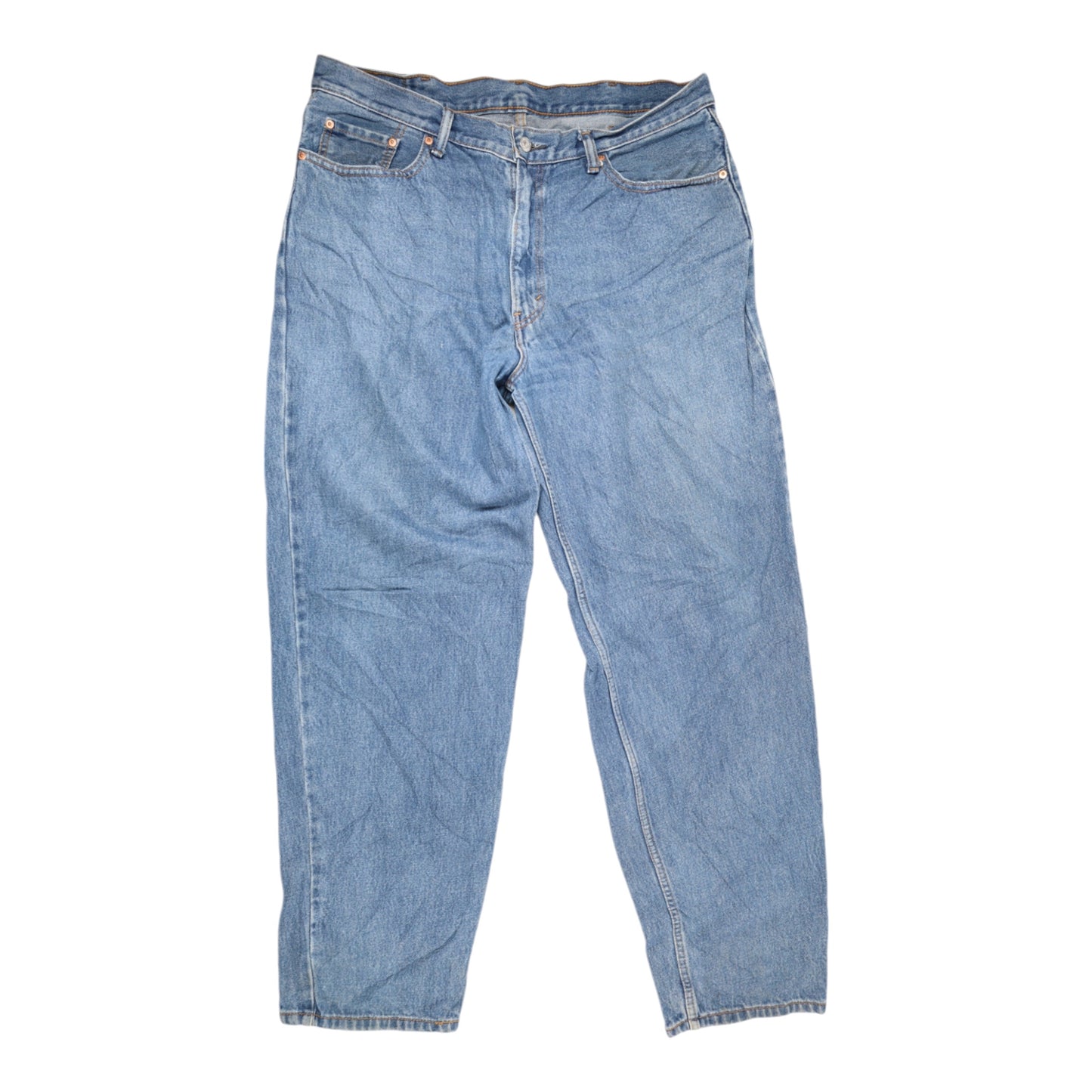 Levis 560 W38 L32