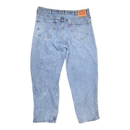 Levis 560 W40 L32