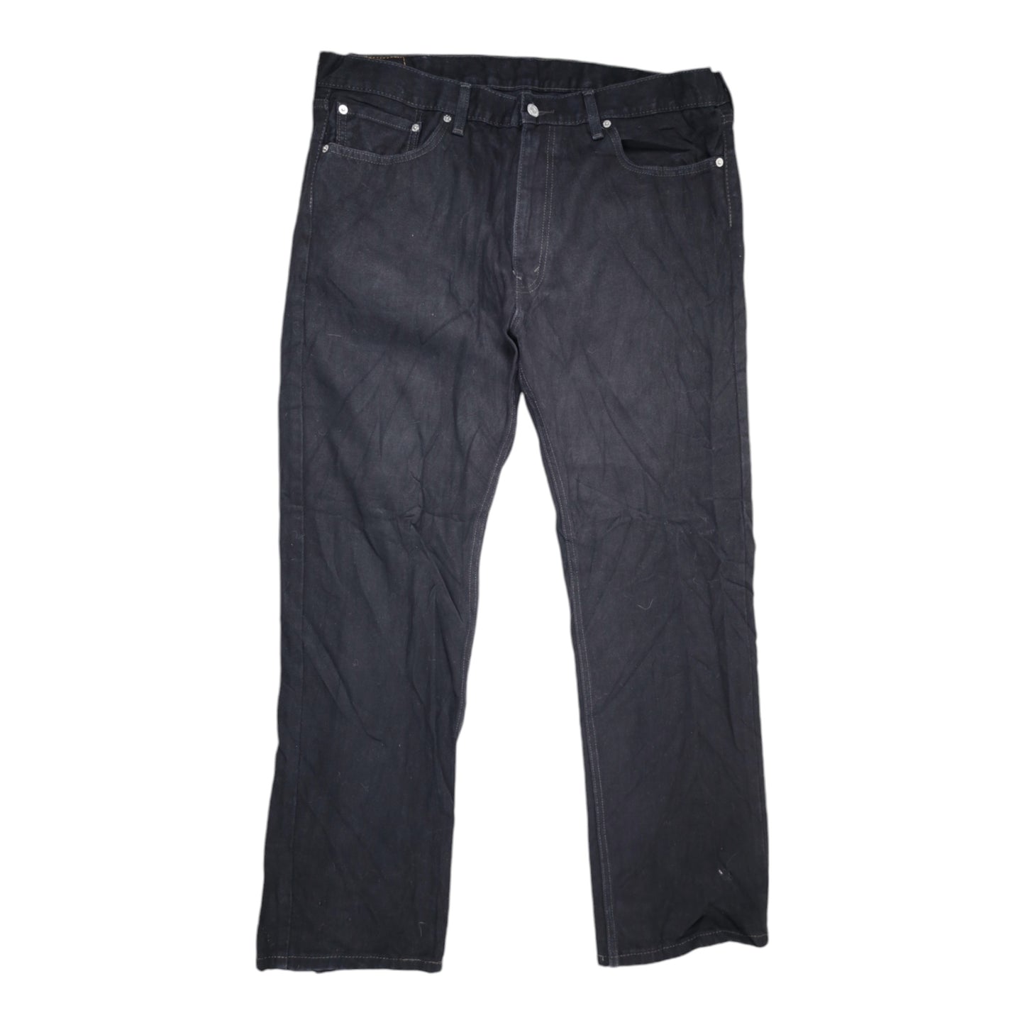 Levis 505 W38 L30