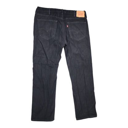 Levis 505 W38 L30