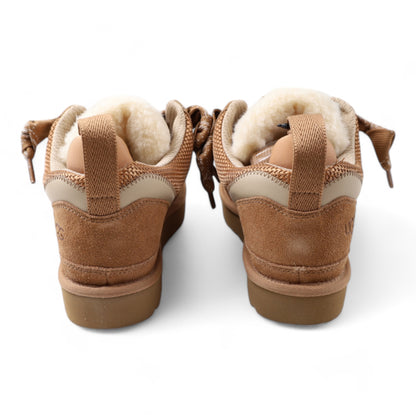 UGG Lowmel Chestnut (Women's)