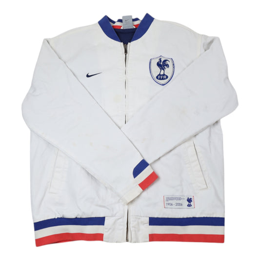 France National Football Team Jacket