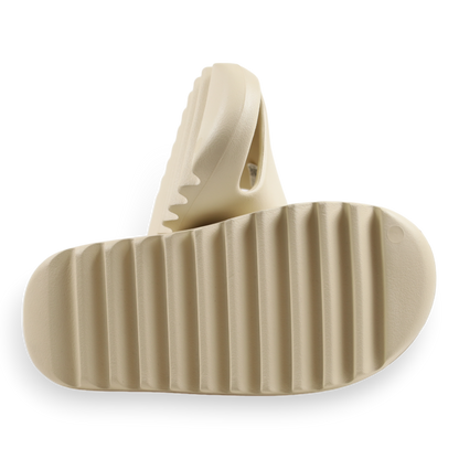 Adidas Yeezy Slide Bone (2022 Restock)