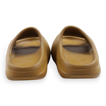 Adidas Yeezy Slide Ocher