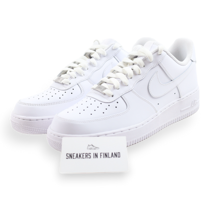 Cocaine white air force ones online