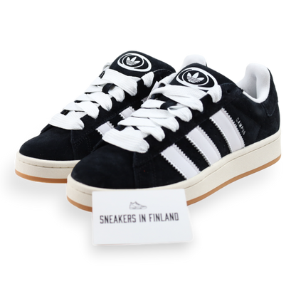 Adidas Campus 00s Core Black