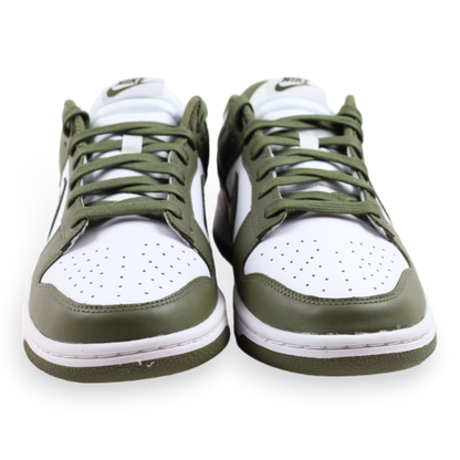 Nike Dunk Low Medium Olive (W)