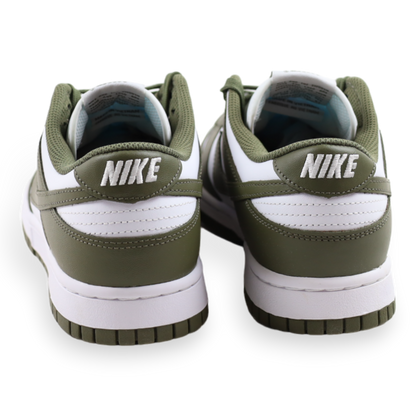 Nike Dunk Low Medium Olive (W)