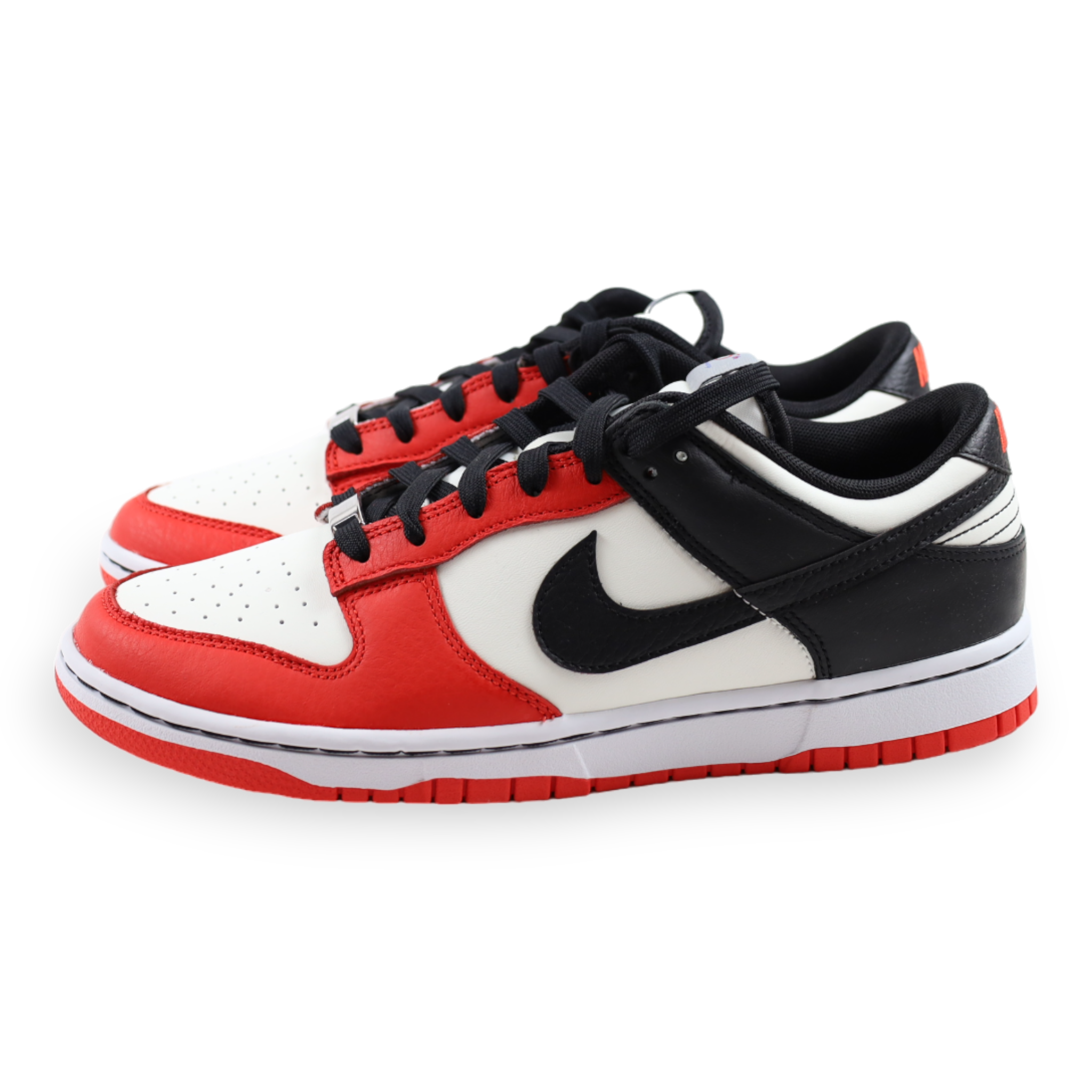 Nike Dunk Sneakers from Finland | Nike Dunk Retro Low u0026amp; High – Sneakers  in Finland