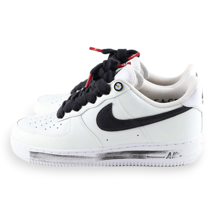 Nike Air Force 1 Low G-Dragon Peaceminusone Para-Noise 2.0